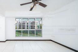 Blk 633B Senja Green (Bukit Panjang), HDB 4 Rooms #481017061